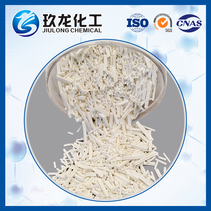 JY-M Heavy Oil Hydrogenation Demetalization Catalyst