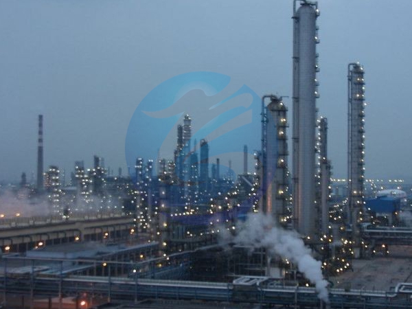 擬薄水鋁石：特性、制備與多元應用解析