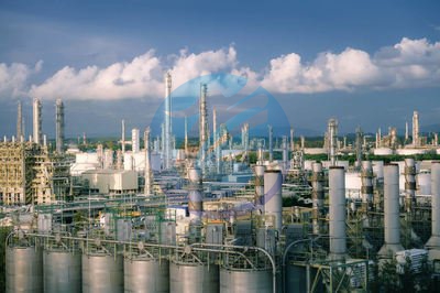 為何行業領先者都選擇氧化鋁？—— 揭秘高效催化劑的核心載體優勢