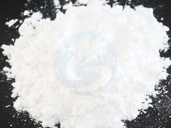 技術突破引領產業變革：新一代NaY沸石分子篩實現高效綠色制造