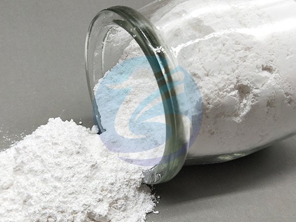  ZSM-5 zeolite molecular sieve leads the new direction of transformation and upgrading in the petrochemical industry